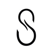 Stylespaceafrica logo